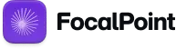 Focalpoint client logo