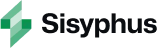Sisyphus client logo