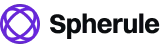 Spherule client logo