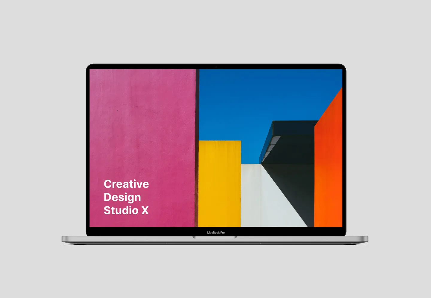 Quality Assurance services