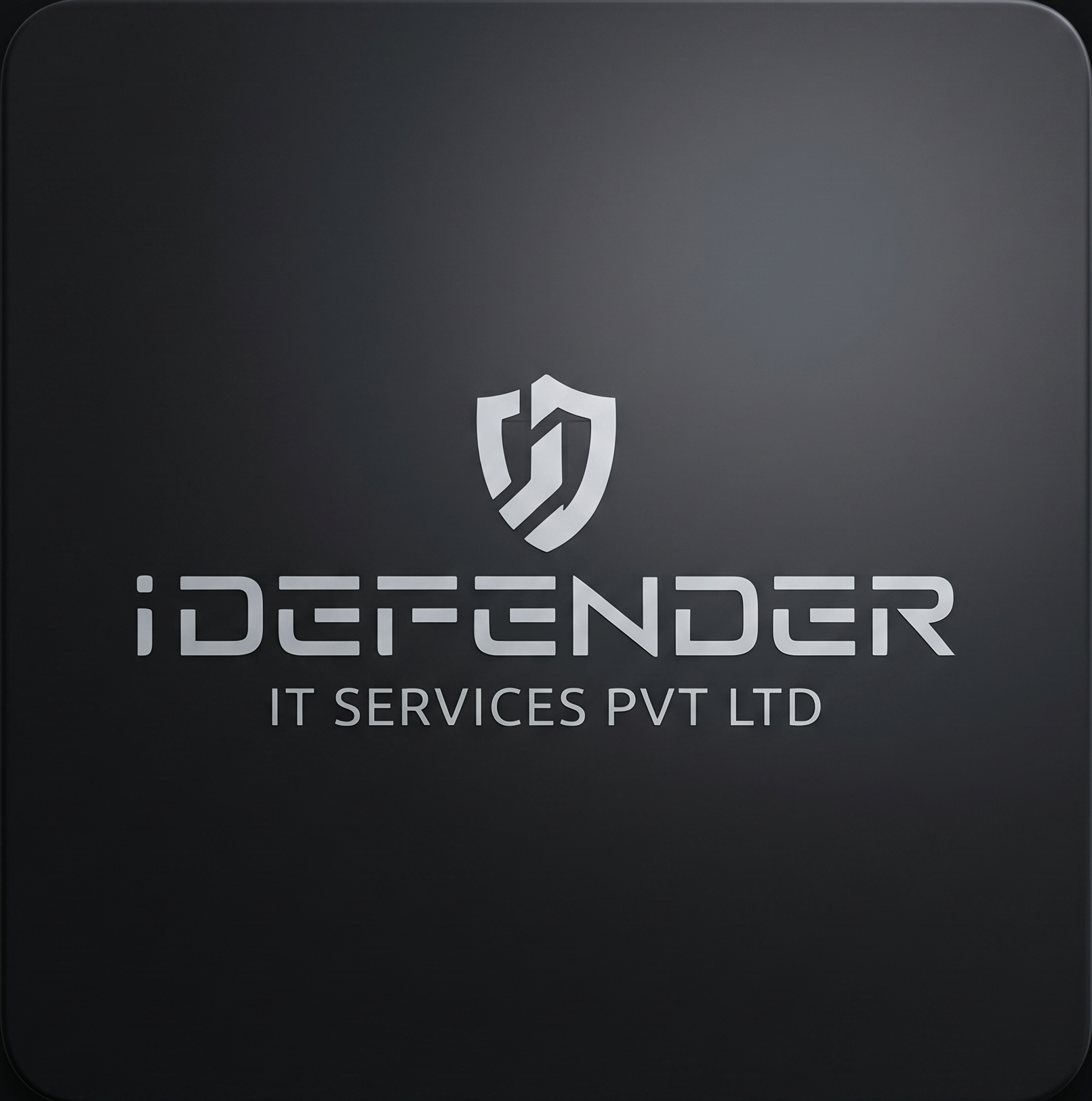 About iDefender