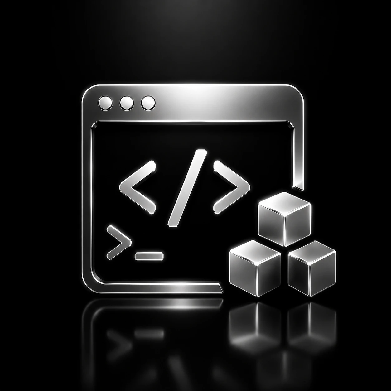 Development