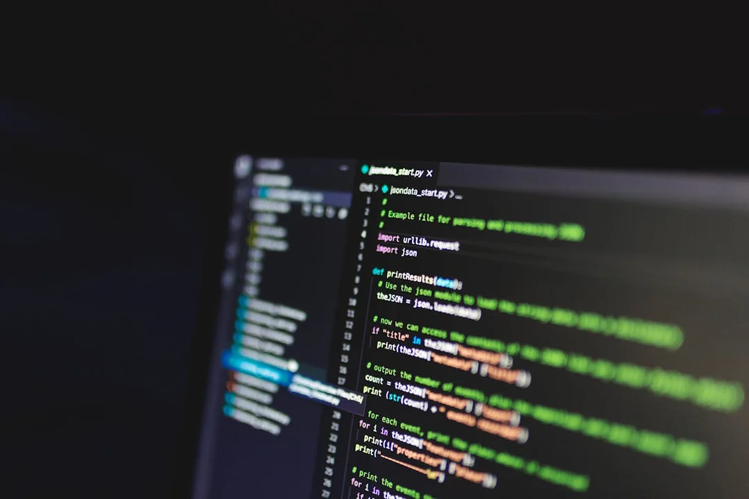 Development services